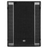 Loa RCF SUB 8003-AS II