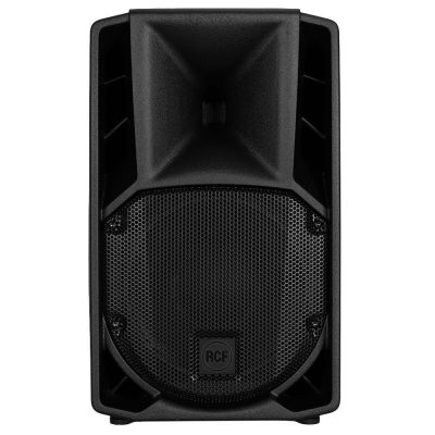 Loa RCF ART 708-A MK5