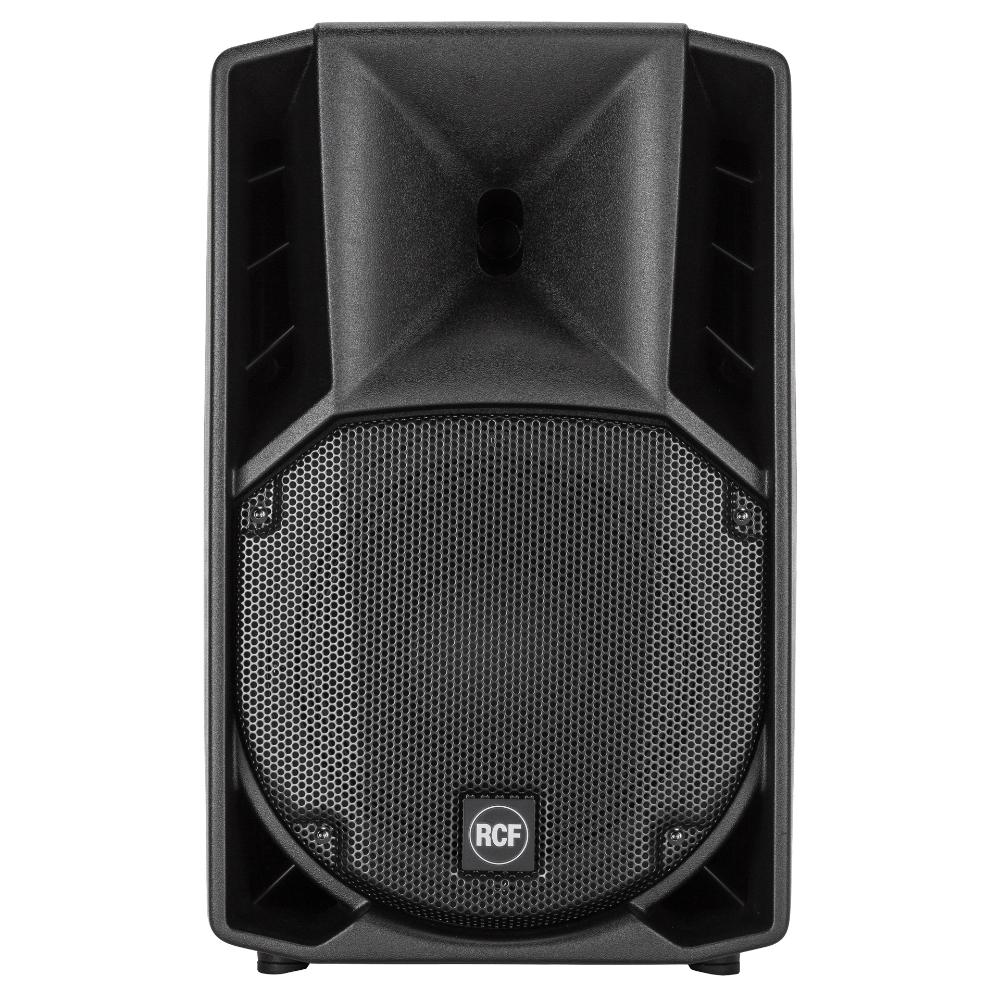 001_ART-710-A-MK4-front_gallery Loa RCF ART 710-A MK4