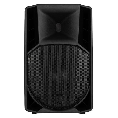 Loa RCF ART 735-A MK5