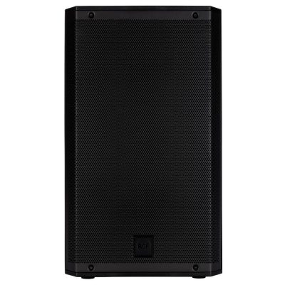 Loa RCF ART 912-AX