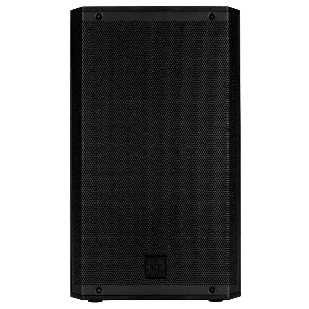 001_ART-932-A-front Loa RCF ART 932-A