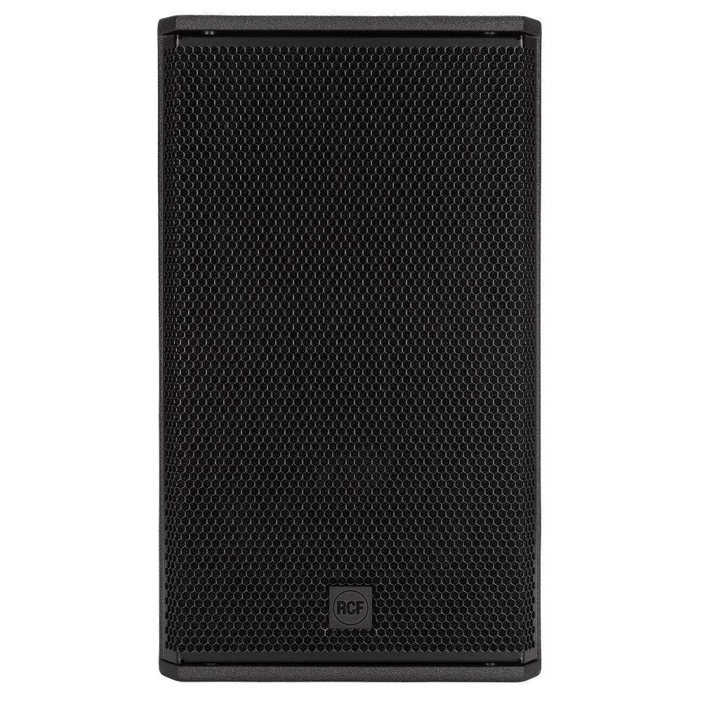 001_COMPACT-C32-FRONT Loa RCF COMPACT C 32
