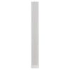 Loa RCF CS 6940EN