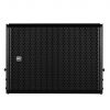Loa RCF HDL 38-AS