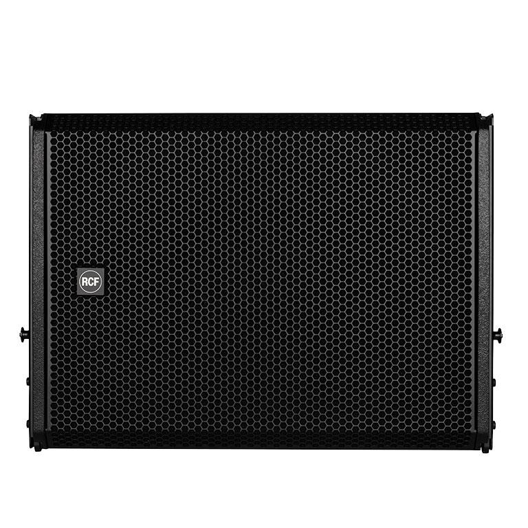 001_HDL-38-AS_FRONT Loa RCF HDL 38-AS