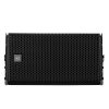 Loa RCF HDL 28-A
