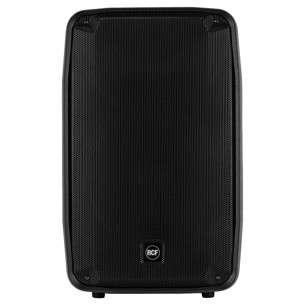 001_HDM-15-A-FRONT Loa RCF HD 15-A