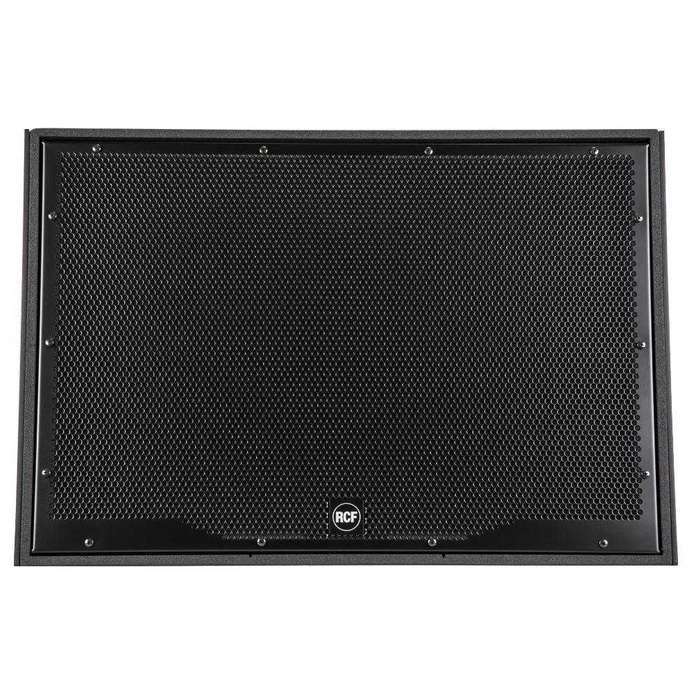 001_HL2260-FRONT_gallery Loa RCF HL 2260