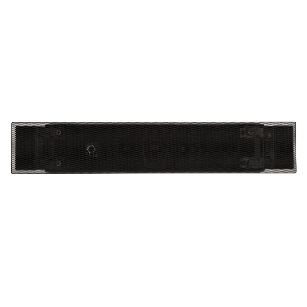 001_MF-33-EN_FRONT