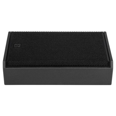 Loa RCF NX 912-SMA