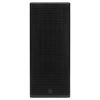 Loa RCF NX 985-A