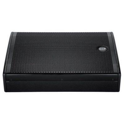 Loa RCF NX 15-SMA