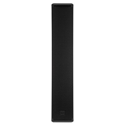 Loa RCF NXL 24-A MK2