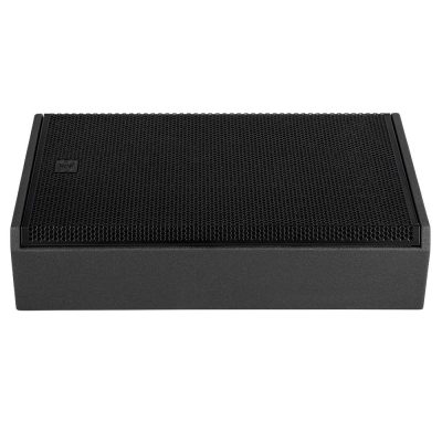 Loa RCF NX 915-SMA