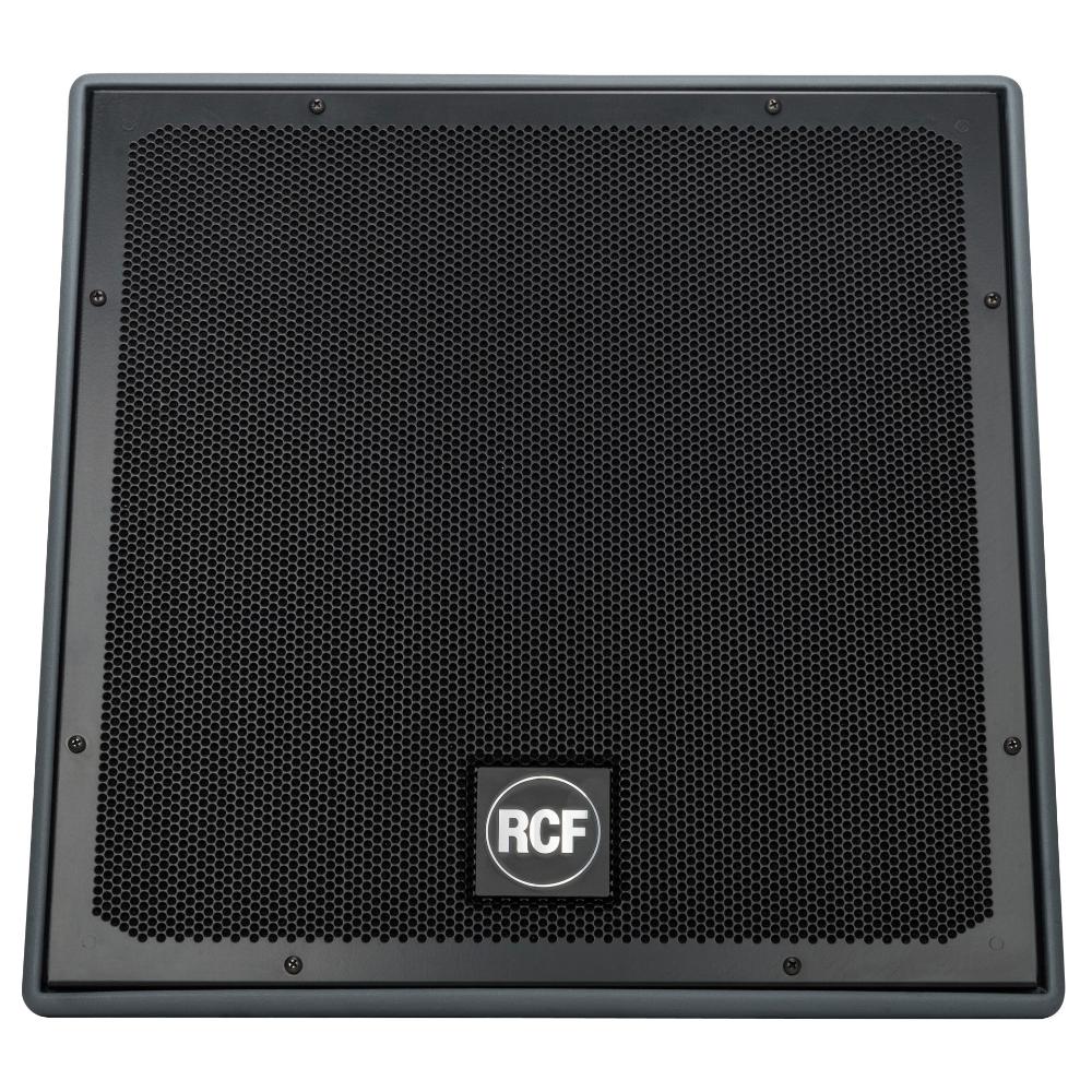 001_P3115-front_gallery Loa RCF P 3115T