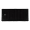 Loa RCF P 5228-L