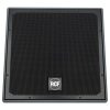 Loa RCF P 6215