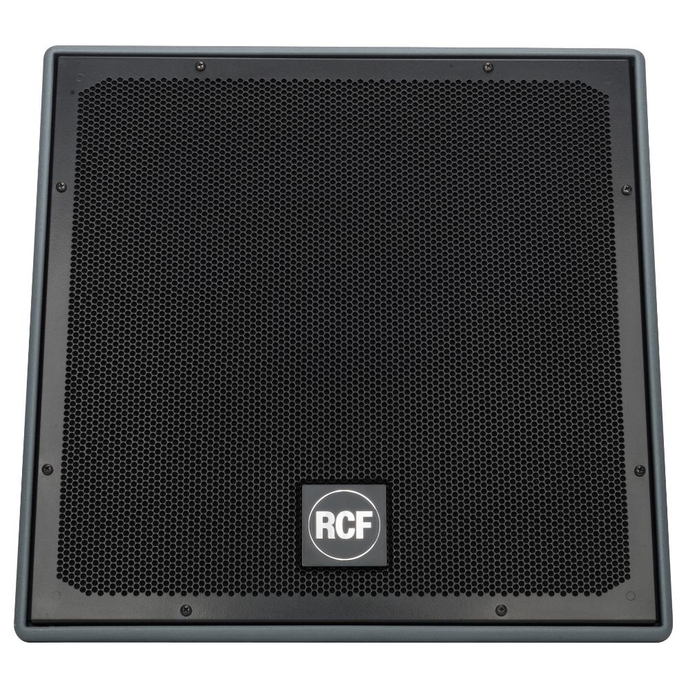 001_P6215-front_gallery Loa RCF P 6215