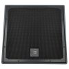 Loa RCF P 8015S