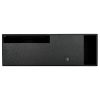Loa RCF S 8015LP