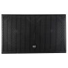 Loa RCF S 8028 II