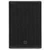 Loa RCF SUB 702-AS MK3