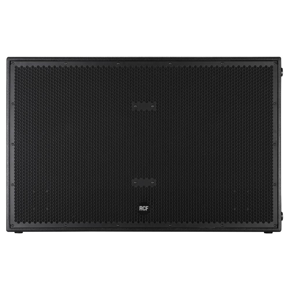 001_SUB-8006-AS-FRONT_gallery Loa RCF SUB 8006-AS