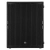Loa RCF SUB 9004-AS