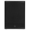 Loa RCF SUB 8003-AS MK3