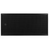 Loa RCF SUB 8008-AS