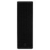 Loa RCF TT 515-A