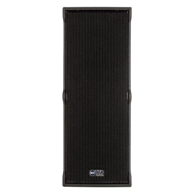 Loa RCF TTW 4-A