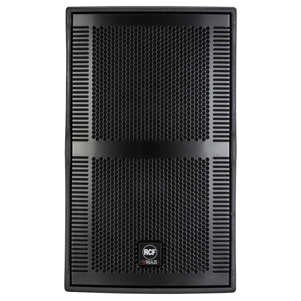 001_V35-FRONT_gallery Loa RCF V 35