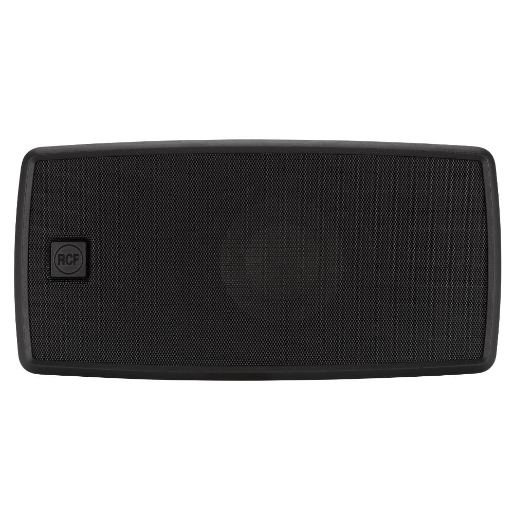 001_WMR-50-T-FRONT Loa RCF WMR 50T