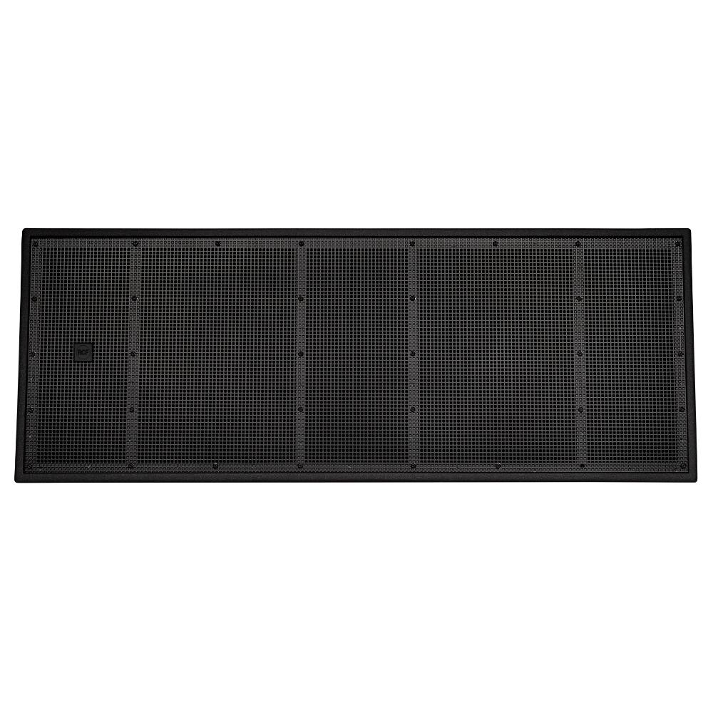 006-HVL-15-P-FRONT Loa RCF HVL 15-P