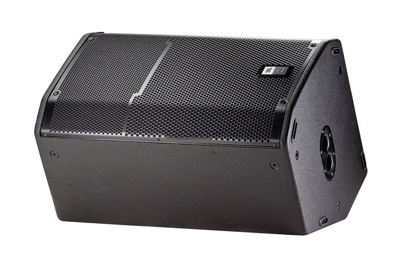 Loa monitor sân khấu JBL PRX 415M Loa monitor sân khấu JBL PRX 415M