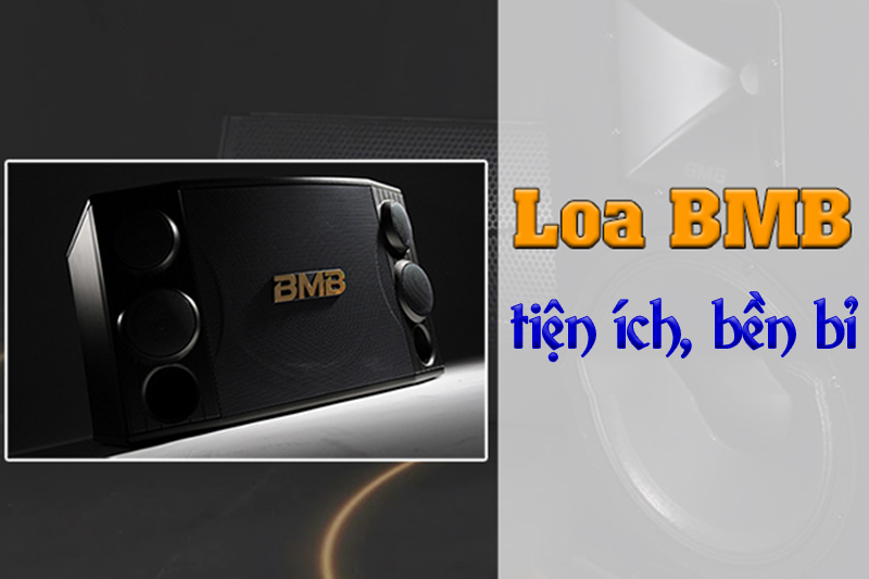 Chọn lọc chất liệu, linh kiện và gia công hiện đại cho độ bền cực cao Chọn lọc chất liệu, linh kiện và gia công hiện đại cho độ bền cực cao