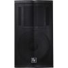 Loa Electro-Voice TX1152