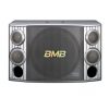 Loa BMB CSX850SE