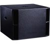 Loa FILL ACOUSTIC F-S700L