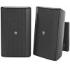 Loa Electro-Voice EVID-S8.2B