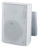 Loa Electro-Voice EVID-S5.2