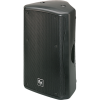 Loa Electro-Voice ZX5-90PI