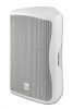 Loa Electro-Voice ZX5-90