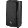Loa Electro-Voice ZXA1-90W-230V