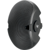 Loa Electro-Voice EVID 6.2
