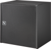 Loa Electro-Voice EVA-1151D-PI