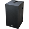 Loa Electro-Voice QRX218-BK-RIG