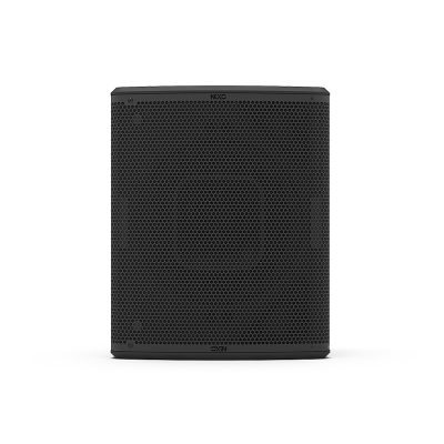 Loa Nexo P12